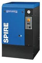 devilbiss spire base