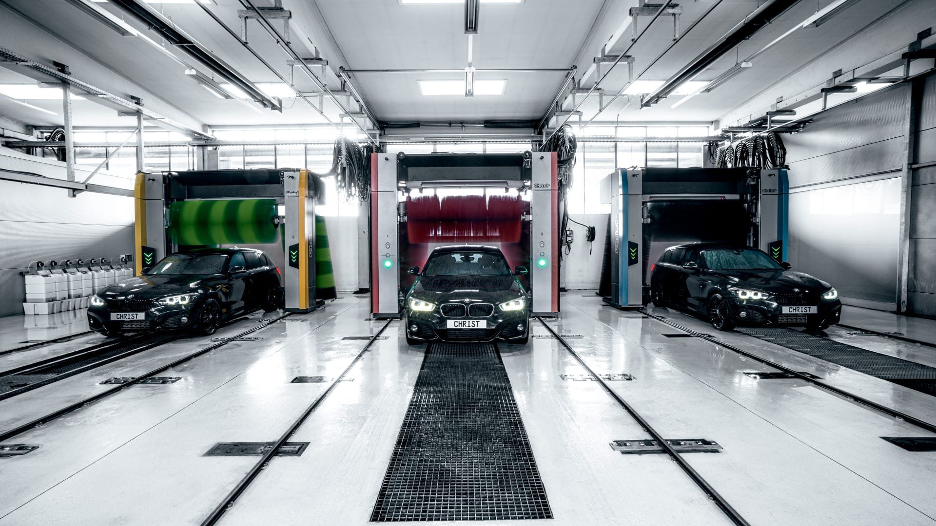 Slider_Christ-Wash-System_2 Slider_Christ-Wash-System_2