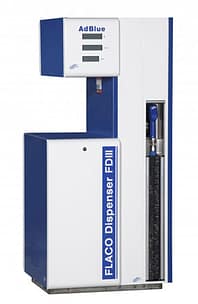 flaco pompe a essence