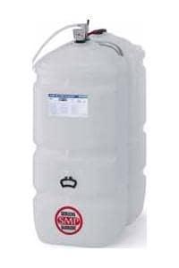 rapid reservoir huile