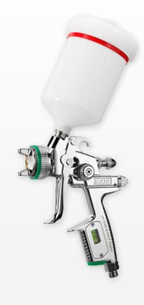 sata jet3000B RP Digital