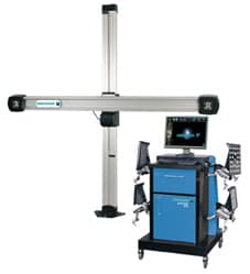 hofmann geoliner 670