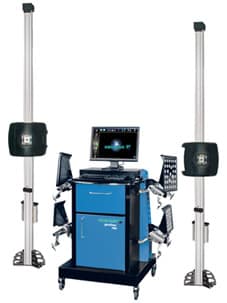 hofmann geoliner 780