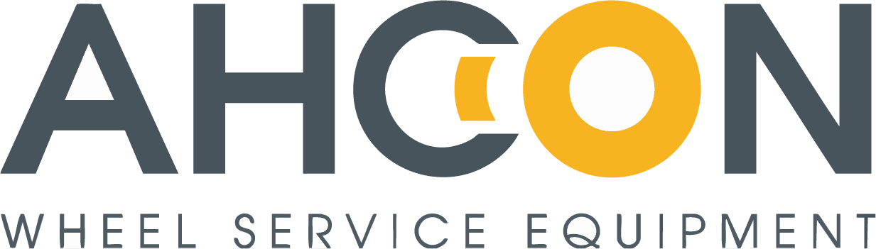 Logo Ahcon