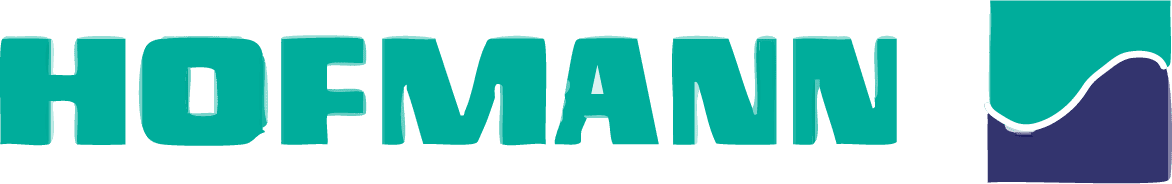 Logo Hofmann
