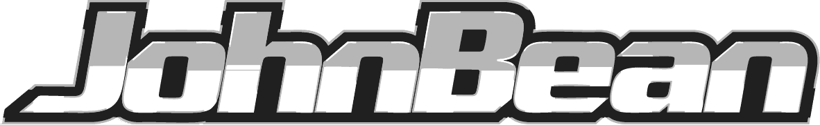 Logo JohnBean