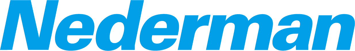 Logo NEDERMAN