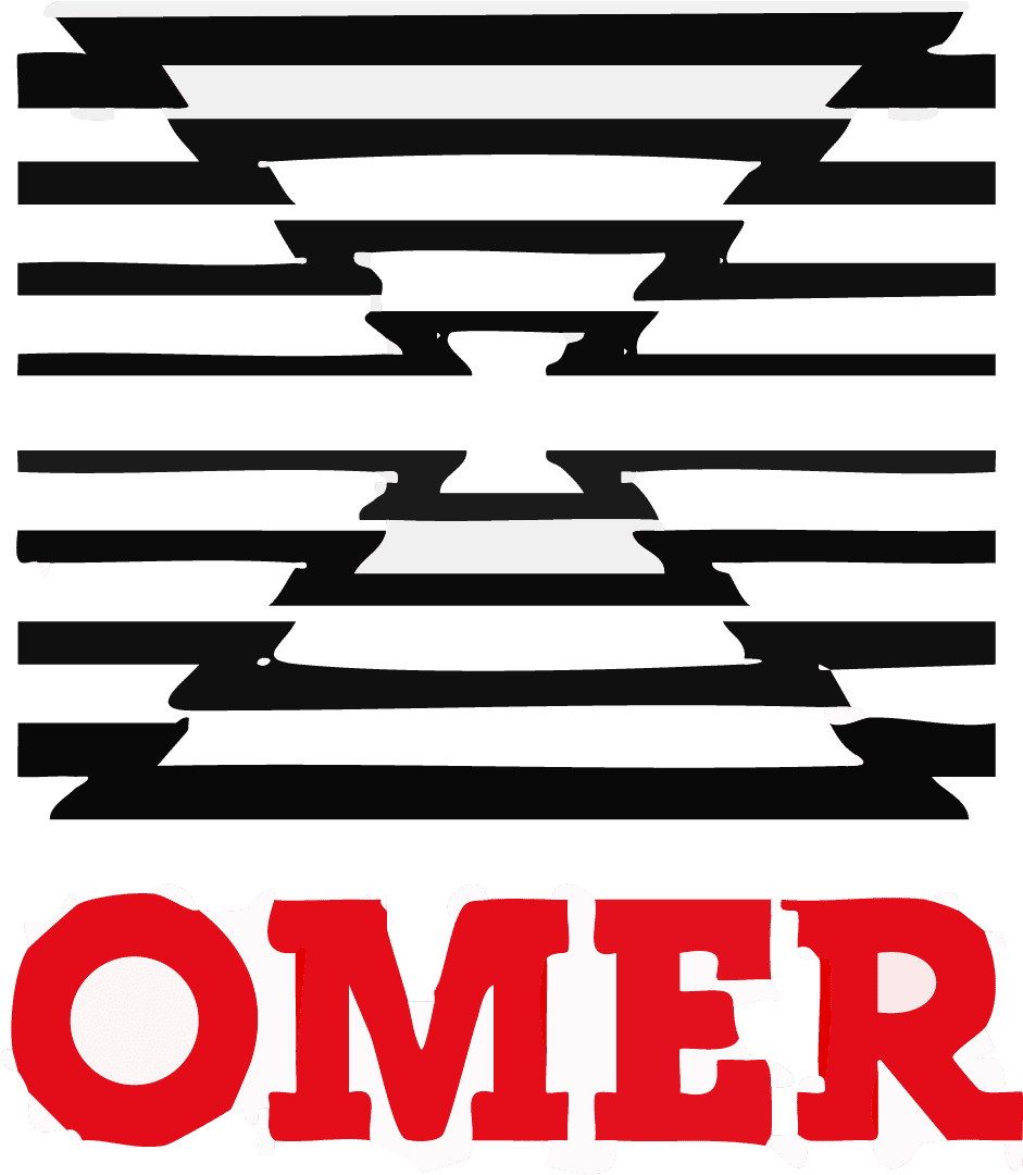 Logo OMER