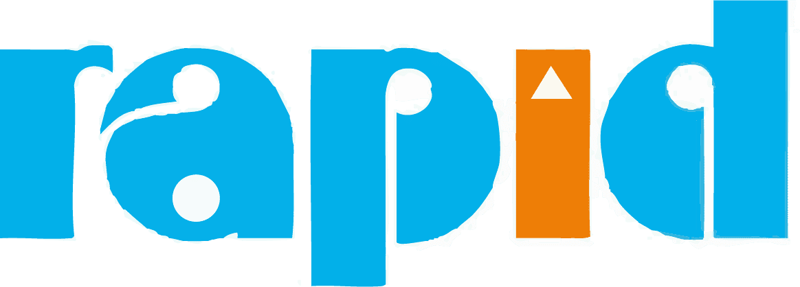 Logo Rapid