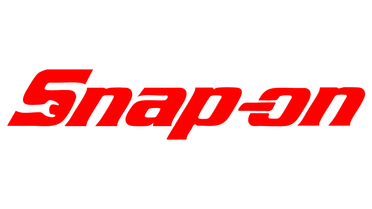 Logo Snap-On