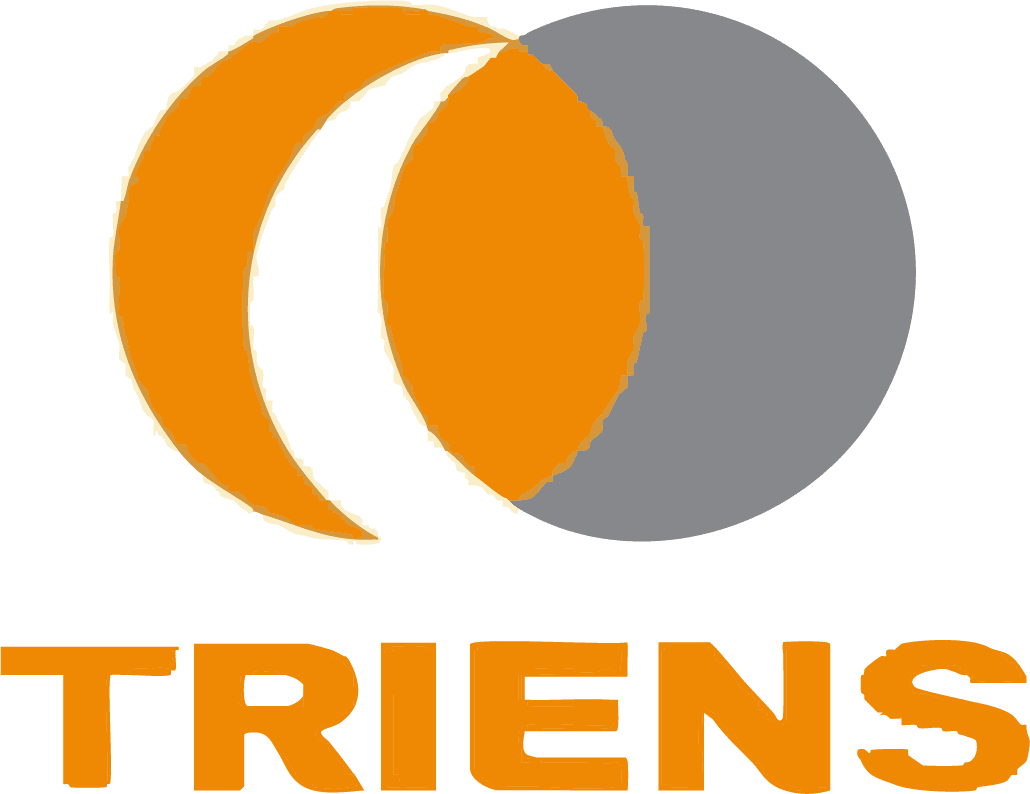Logo Triens