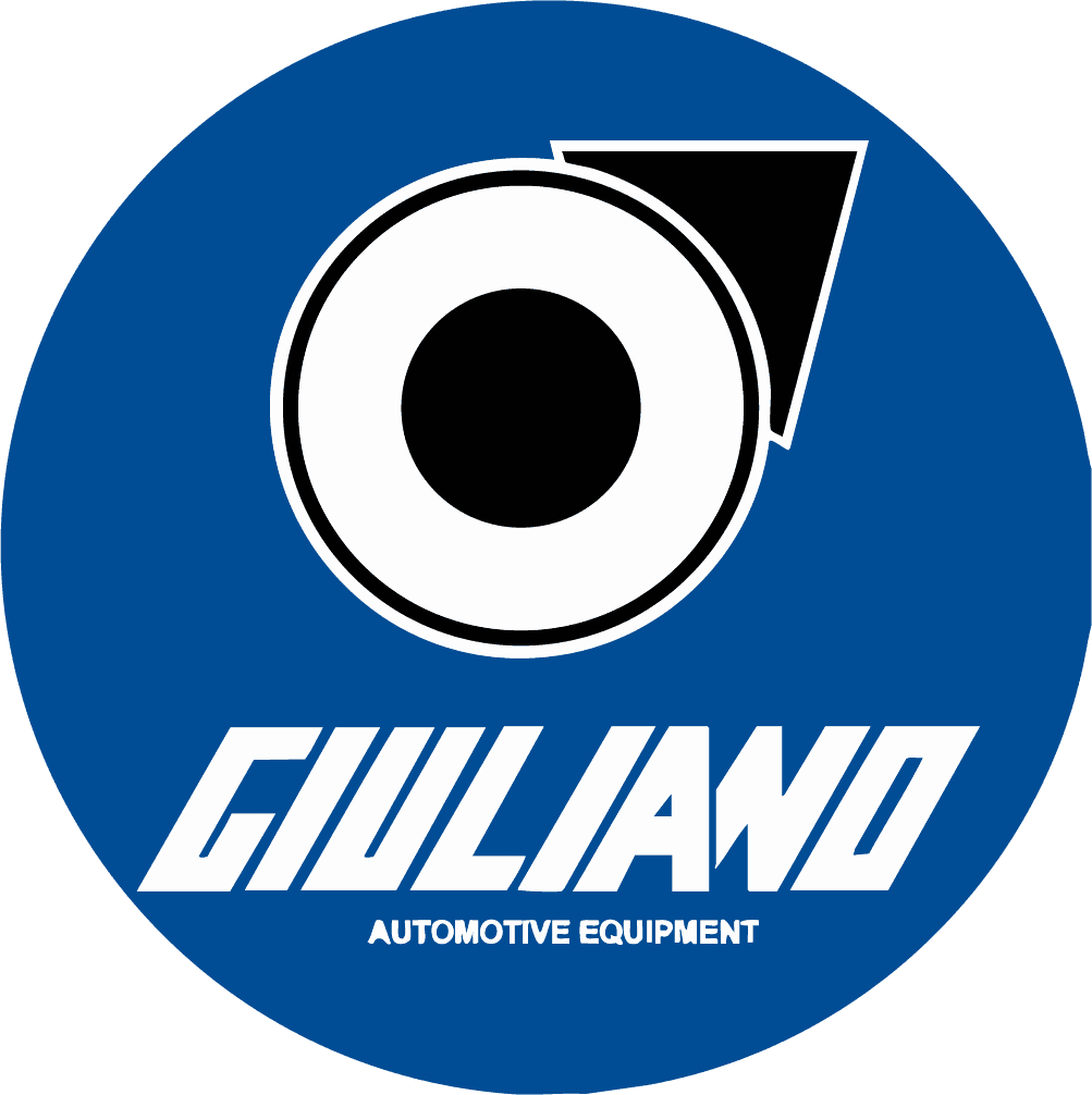 Logo Guilano