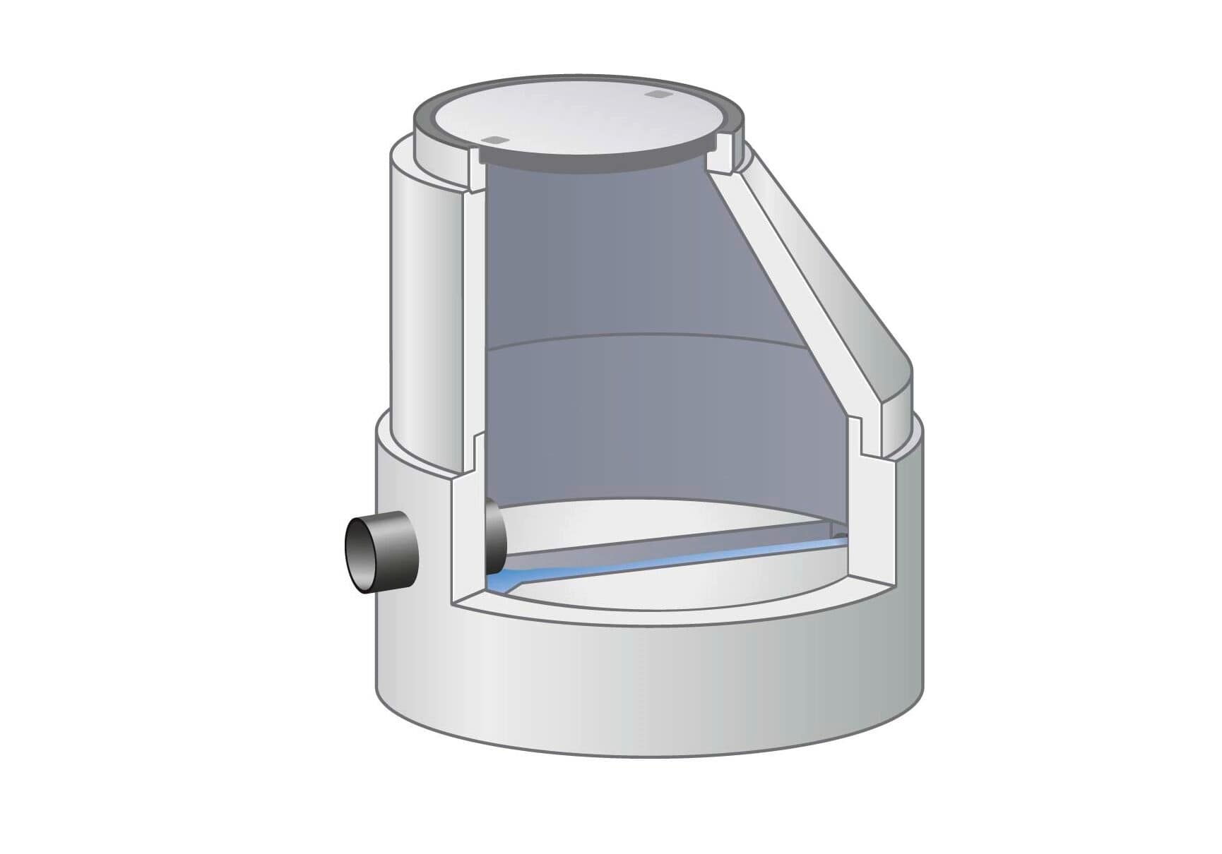 NeutraCheck_K6 NeutraCheck_K6