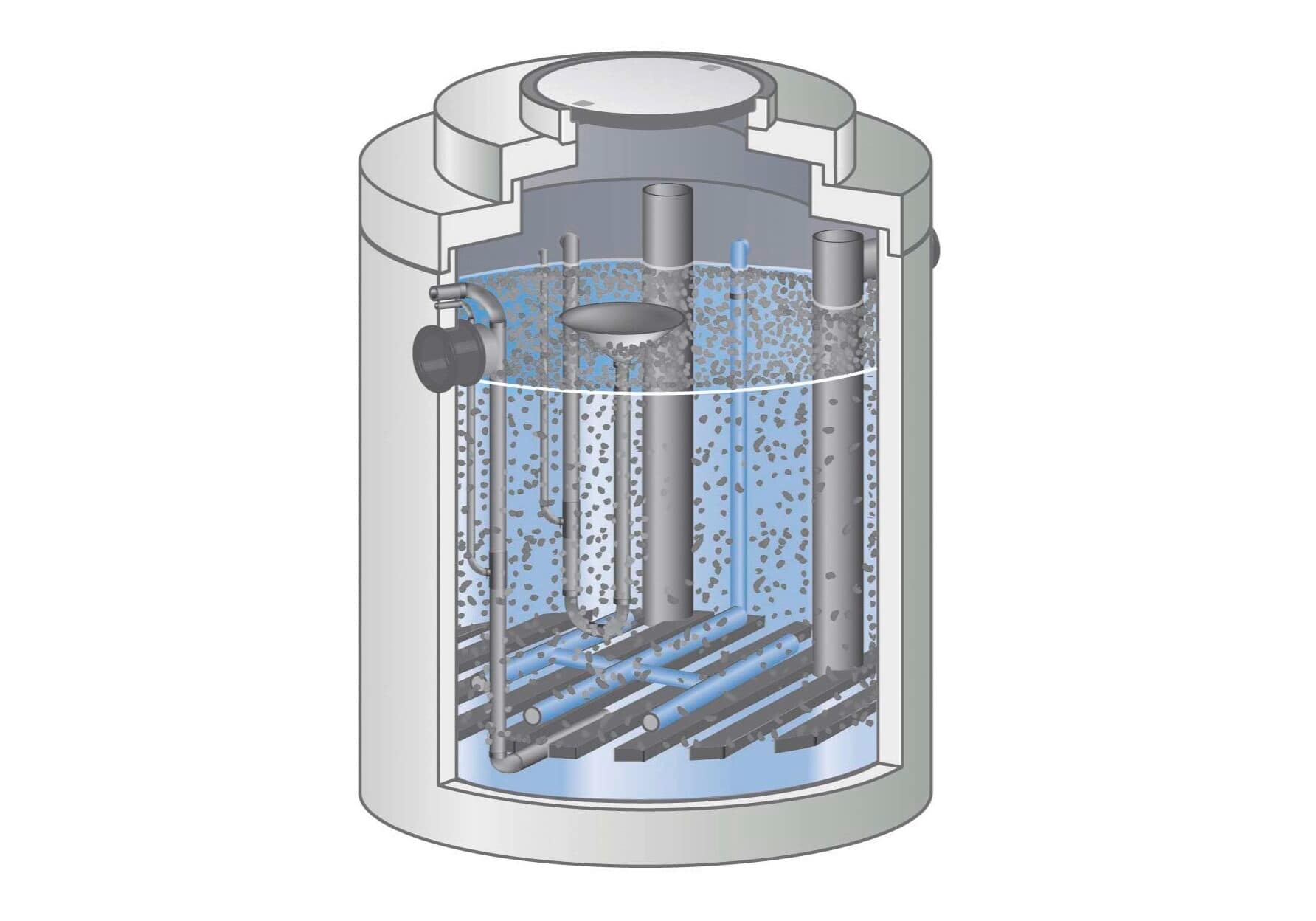 neutraclear neutraclear
