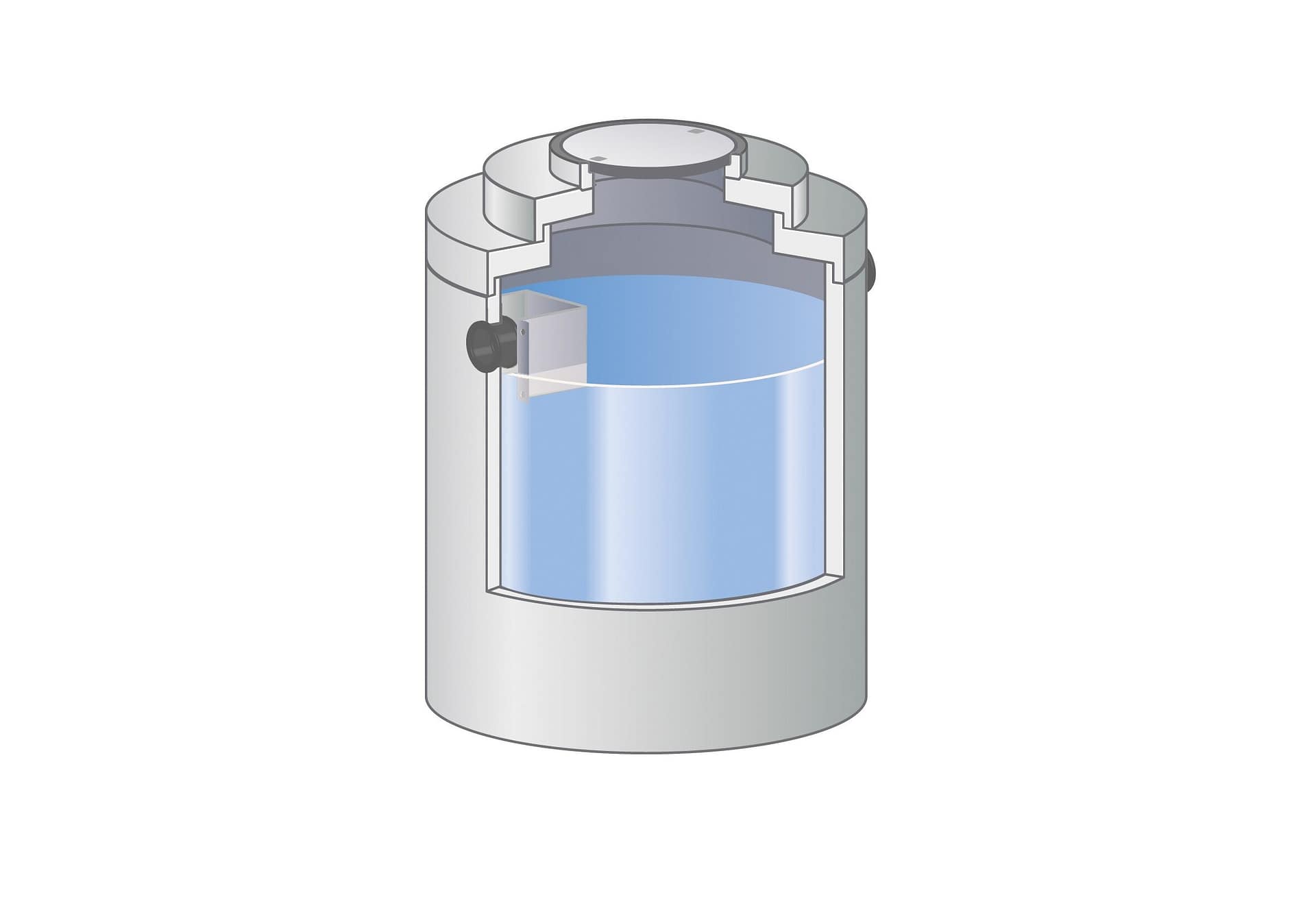 NeutraCom_K5 NeutraCom_K5