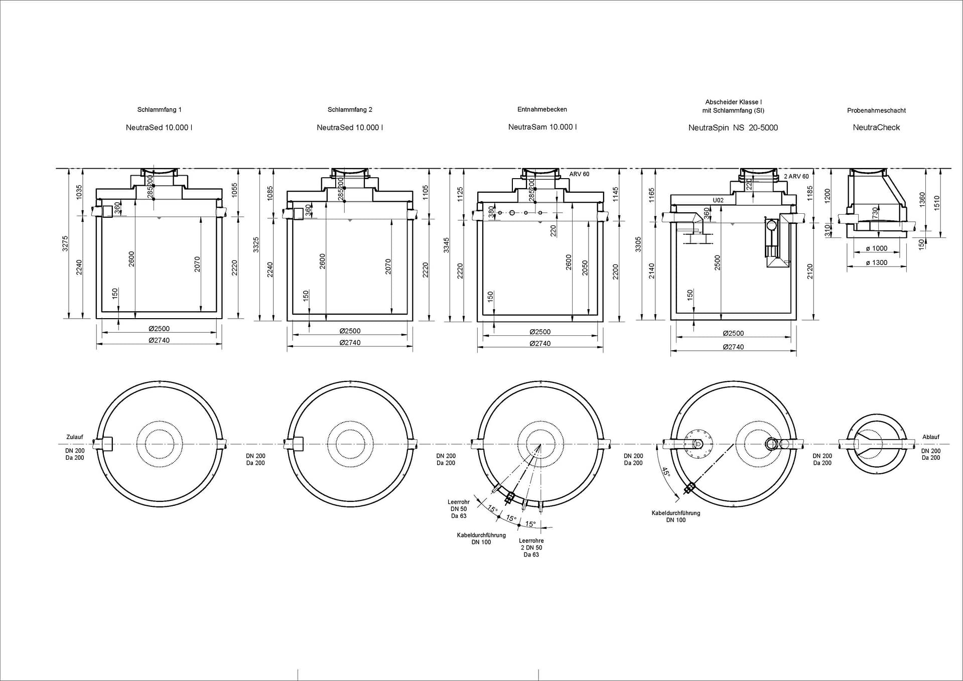 bannière 4 bannière 4