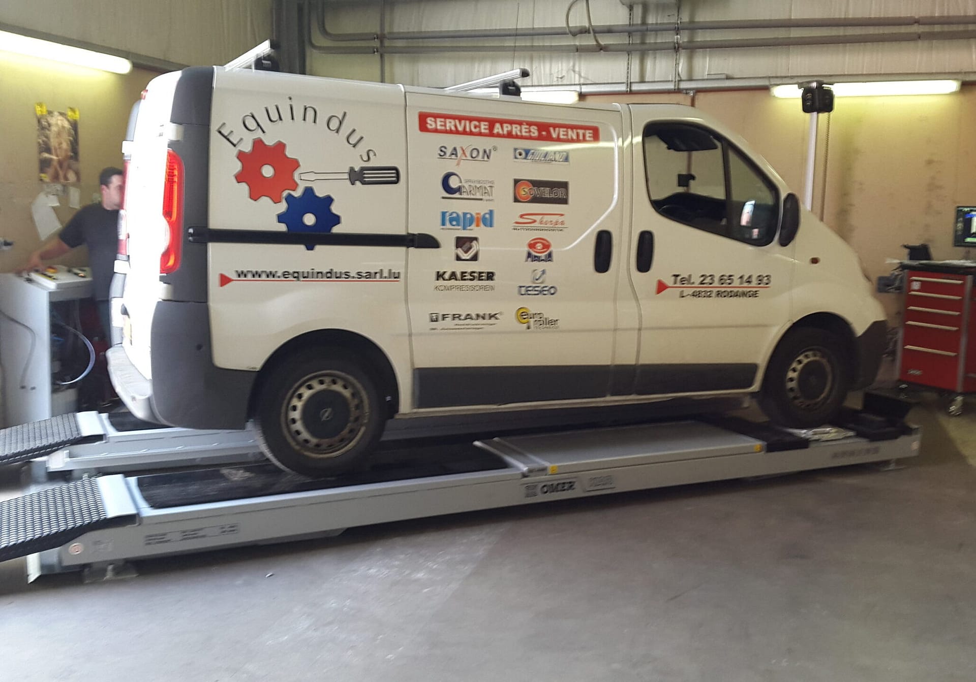 kar 80 image kar 80 image