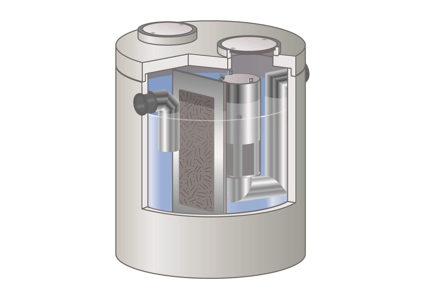 neutrastar I 3 neutrastar I 3
