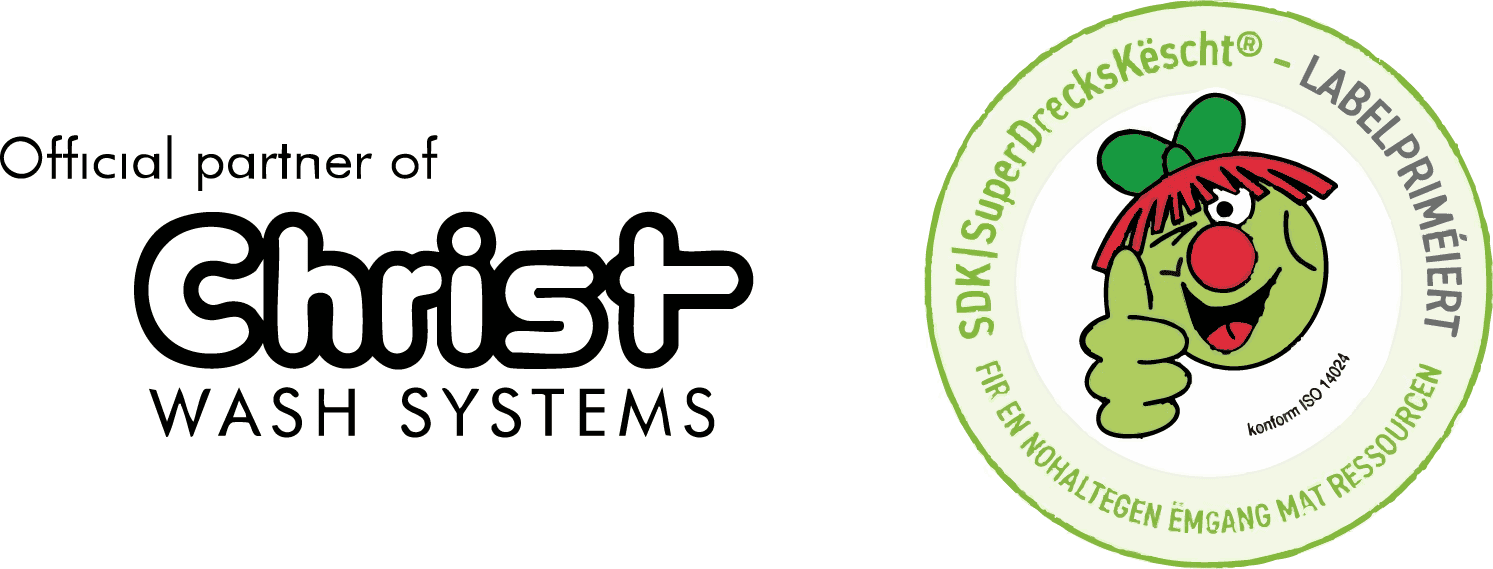 partner equindus (1) Partenaires Equindus Christ Wash systems